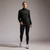 {"colorName":"Black","colorCode":"9900","order":"4", "type":"on_model"}
