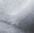 {"colorName":"Lime Yellow", "colorCode":"CB00", "number":"kfi1", "isModel":false,"isFeatured":"1"}