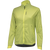 {"colorName":"Lime Yellow", "colorCode":"CB00", "number":"3", "isModel":false}
