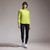 {"colorName":"Lime Yellow", "colorCode":"CB00", "number":"o01", "isModel":true}