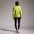 {"colorName":"Lime Yellow", "colorCode":"CB00", "number":"o03", "isModel":true}