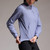 {"colorName":"Amethyst Grey", "colorCode":"DF00", "number":"o05", "isModel":true}