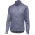 {"colorName":"Amethyst Grey", "colorCode":"DF00", "number":"3", "isModel":false}