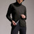 {"colorName":"Black", "colorCode":"9900", "number":"o04", "isModel":true}