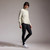 {"colorName":"Tech Beige", "colorCode":"BG00", "number":"o02", "isModel":true}