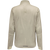 {"colorName":"Tech Beige", "colorCode":"BG00", "number":"2", "isModel":false}
