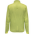{"colorName":"Lime Yellow", "colorCode":"CB00", "number":"2", "isModel":false}