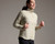 {"colorName":"Purple Indigo", "colorCode":"DE00", "number":"kfi3", "isModel":false,"isFeatured":"3"}