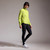 {"colorName":"Lime Yellow", "colorCode":"CB00", "number":"o02", "isModel":true}