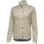 {"colorName":"Tech Beige", "colorCode":"BG00", "number":"3", "isModel":false}
