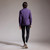 {"colorName":"Purple Indigo", "colorCode":"DE00", "number":"o03", "isModel":true}