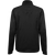 {"colorName":"Black", "colorCode":"9900", "number":"2", "isModel":false}