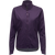 {"colorName":"Purple Indigo","colorCode":"DE00","number":"1","isModel":false}