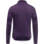 {"colorName":"Purple Indigo","colorCode":"DE00","order":"2", "type":"hollow_body"}