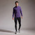 {"colorName":"Purple Indigo","colorCode":"DE00","order":"4", "type":"on_model"}