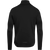 {"colorName":"Black","colorCode":"9900","order":"2", "type":"hollow_body"}