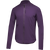 {"colorName":"Purple Indigo","colorCode":"DE00","order":"3", "type":"hollow_body"}