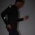 {"colorName":"Black","colorCode":"9900","order":"8", "type":"on_model"}