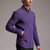 {"colorName":"Purple Indigo","colorCode":"DE00","order":"8", "type":"on_model"}