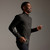 {"colorName":"Black","colorCode":"9900","order":"7", "type":"on_model"}
