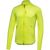 {"colorName":"Neon Yellow","colorCode":"0800","order":"3", "type":"hollow_body"}