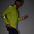 {"colorName":"Neon Yellow","colorCode":"0800","order":"8", "type":"on_model"}