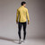{"colorName":"Tuscan Sand","colorCode":"DD00","order":"6", "type":"on_model"}