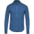 {"colorName":"Cargo Blue","colorCode":"CA00","number":"1","isModel":false}