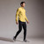 {"colorName":"Tuscan Sand","colorCode":"DD00","order":"5", "type":"on_model"}