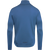{"colorName":"Cargo Blue","colorCode":"CA00","order":"2", "type":"hollow_body"}