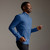 {"colorName":"Cargo Blue","colorCode":"CA00","order":"7", "type":"on_model"}