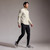{"colorName":"Tech Beige","colorCode":"BG00","order":"5", "type":"on_model"}