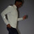 {"colorName":"Tech Beige","colorCode":"BG00","order":"8", "type":"on_model"}