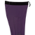 {"colorName":"Purple Indigo","colorCode":"DE00","order":"3", "type":"hollow_body"}