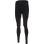 {"colorName":"Black","colorCode":"9900","order":"3", "type":"hollow_body"}