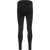 {"colorName":"Black","colorCode":"9900","order":"2", "type":"hollow_body"}