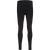 {"colorName":"Black","colorCode":"9900","number":"1","isModel":false}