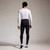 {"colorName":"Black","colorCode":"9900","order":"6", "type":"on_model"}