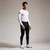 {"colorName":"Black","colorCode":"9900","order":"5", "type":"on_model"}