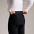 {"colorName":"Black","colorCode":"9900","order":"7", "type":"on_model"}