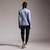 {"colorName":"Amethyst Grey","colorCode":"DF00","order":"6", "type":"on_model"}