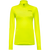 {"colorName":"Neon Yellow","colorCode":"0800","number":"1","isModel":false}