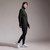 {"colorName":"Black","colorCode":"9900","order":"5", "type":"on_model"}