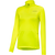 {"colorName":"Neon Yellow","colorCode":"0800","order":"3", "type":"hollow_body"}