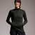 {"colorName":"Black","colorCode":"9900","order":"8", "type":"on_model"}