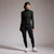 {"colorName":"Black","colorCode":"9900","order":"4", "type":"on_model"}