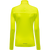 {"colorName":"Neon Yellow","colorCode":"0800","order":"2", "type":"hollow_body"}