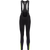 {"colorName":"Black/Neon Yellow","colorCode":"9908","number":"1","isModel":false}
