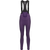 {"colorName":"Purple Indigo","colorCode":"DE00","order":"1", "type":"hollow_body"}
