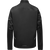{"colorName":"Black","colorCode":"9900","order":"2", "type":"hollow_body"}